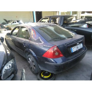 ford mondeo berlina (ge) del año 2003