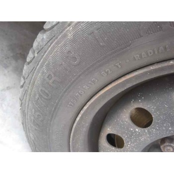 ford escort berl./turnier del año 1996