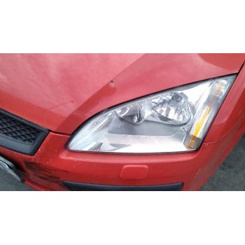 ford focus sportbreak (cap) del año 2007