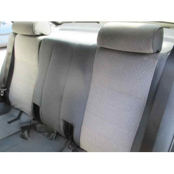 alfa romeo 146 del año 1997