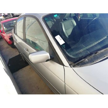 bmw serie 3 berlina (e46) del año 2003