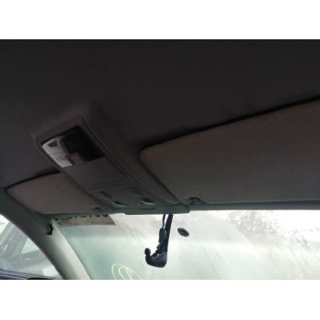 audi a6 berlina (4b2) del año 2004