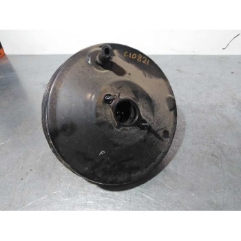 SERVOFRENO D7210JX50D TOKICOC255 