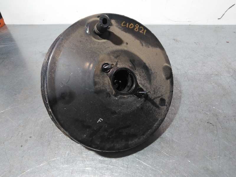 Recambio de servofreno para nissan nv 200 (m20) 1.5 dci cat referencia OEM IAM D7210JX50D TOKICOC255 