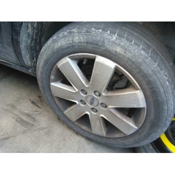 ford mondeo berlina (ge) del año 2003