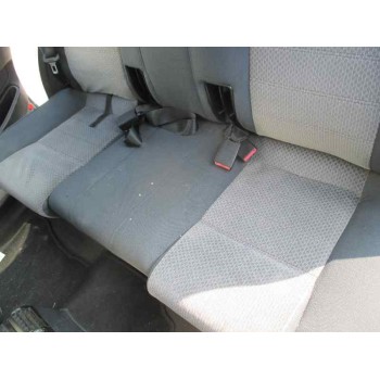 alfa romeo 146 del año 1997