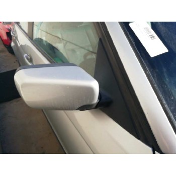 bmw serie 3 berlina (e46) del año 2003