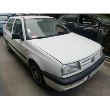 volkswagen vento (1h2) del año 1995