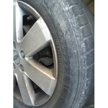 ford mondeo berlina (ge) del año 2003