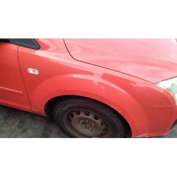 ford focus sportbreak (cap) del año 2007