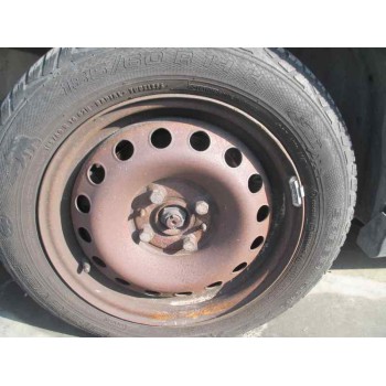 alfa romeo 146 del año 1997