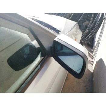 bmw serie 3 berlina (e46) del año 2003