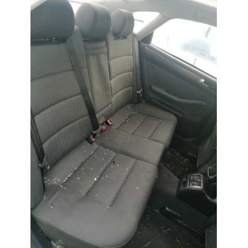 audi a6 berlina (4b2) del año 2004