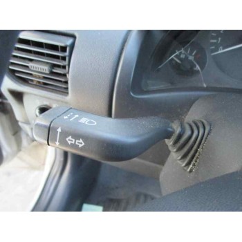 opel corsa c del año 2002