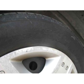 toyota yaris (ncp1/nlp1/scp1) del año 2005