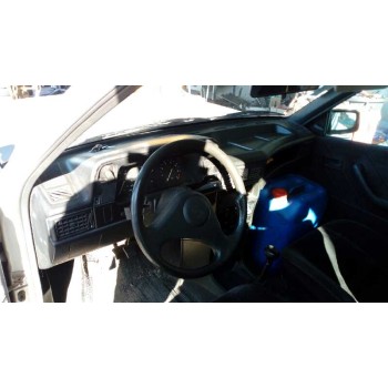 opel kadett e del año 1990