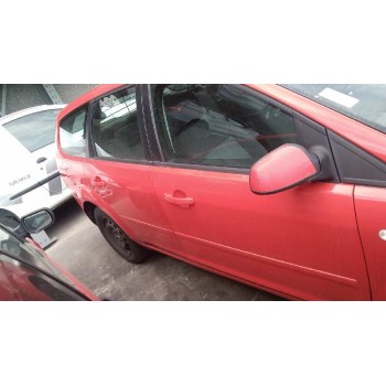 ford focus sportbreak (cap) del año 2007