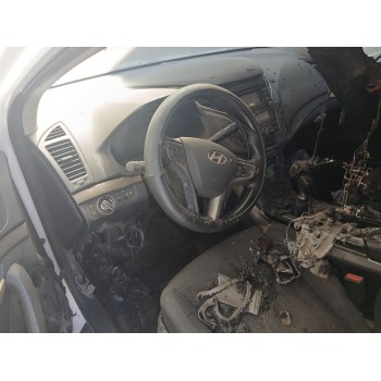 hyundai i40 i cw (vf) del año 2014