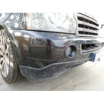 land rover range rover sport del año 2007