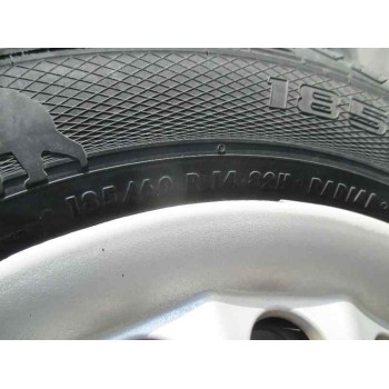 alfa romeo 146 del año 1997