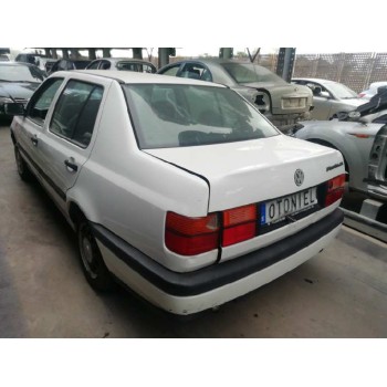 volkswagen vento (1h2) del año 1995