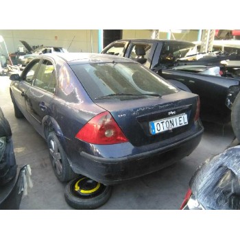 ford mondeo berlina (ge) del año 2003