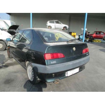 alfa romeo 146 del año 1997