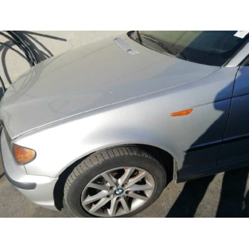 bmw serie 3 berlina (e46) del año 2003