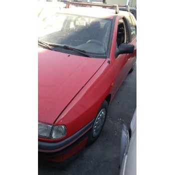 seat cordoba berlina (6k2) del año 1995