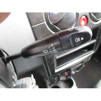 chevrolet matiz del año 2006