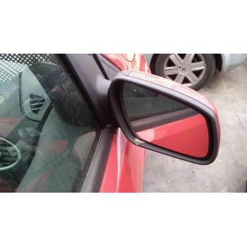 ford focus sportbreak (cap) del año 2007