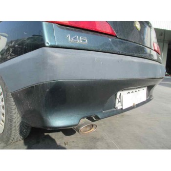 alfa romeo 146 del año 1997