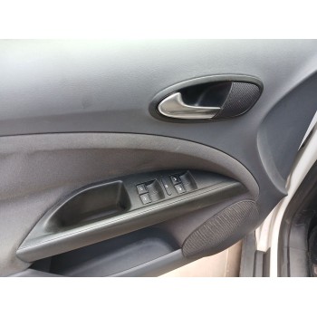 seat altea xl (5p5, 5p8) del año 2010