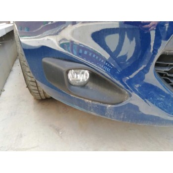 citroën c4 picasso del año 2015