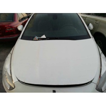 citroën ds5 del año 2014