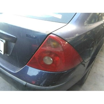 ford mondeo berlina (ge) del año 2003