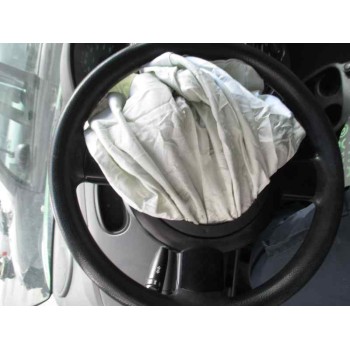 chevrolet matiz del año 2006