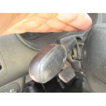 seat cordoba berlina (6k2) del año 2002