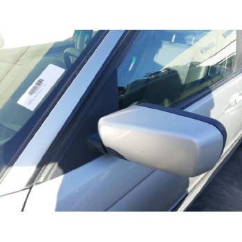 bmw serie 3 berlina (e46) del año 2003