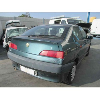 alfa romeo 146 del año 1997