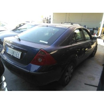 ford mondeo berlina (ge) del año 2003