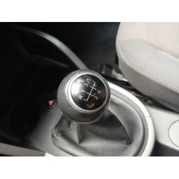 seat altea xl (5p5, 5p8) del año 2010