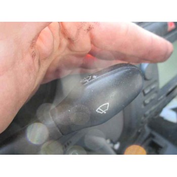 seat cordoba berlina (6k2) del año 2002