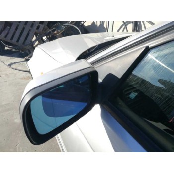 bmw serie 3 berlina (e46) del año 2003