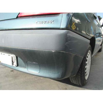 alfa romeo 146 del año 1997