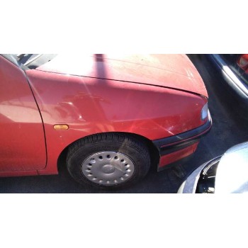 seat cordoba berlina (6k2) del año 1995