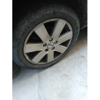 ford mondeo berlina (ge) del año 2003