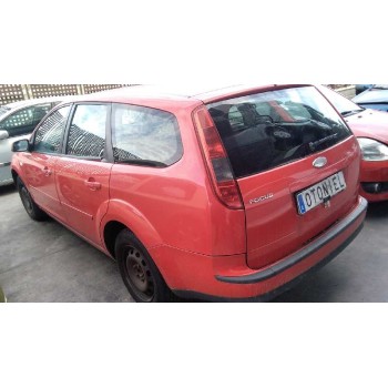 ford focus sportbreak (cap) del año 2007