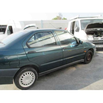 alfa romeo 146 del año 1997