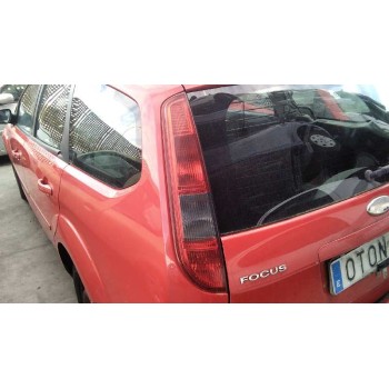 ford focus sportbreak (cap) del año 2007